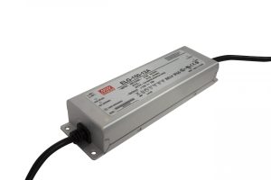 fa150tl12nde-277