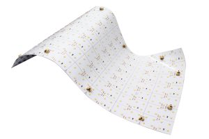 HL283528XX20