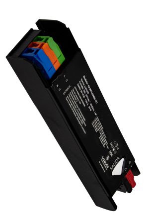 FA30TL24NDI-277