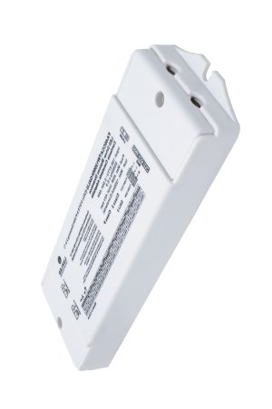 FA40CCATW1200DI-DALI2