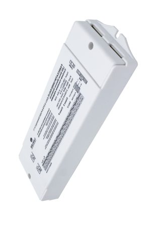 FA60CCATW1200DI-DALI2