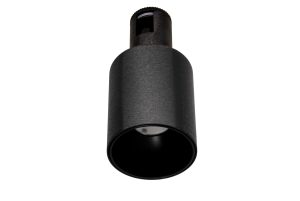 NXBL12XX20-30N