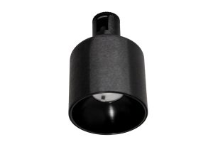 NXBL18XX20-30N