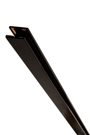 NXR204820N