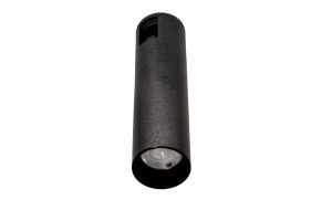 NXTB12XX20-15N
